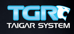 Taigar System